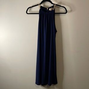 Michael Khors Dress